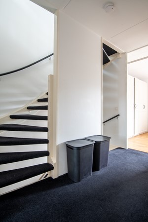 Medium property photo - Bolder 9, 3751 ZM Bunschoten-Spakenburg